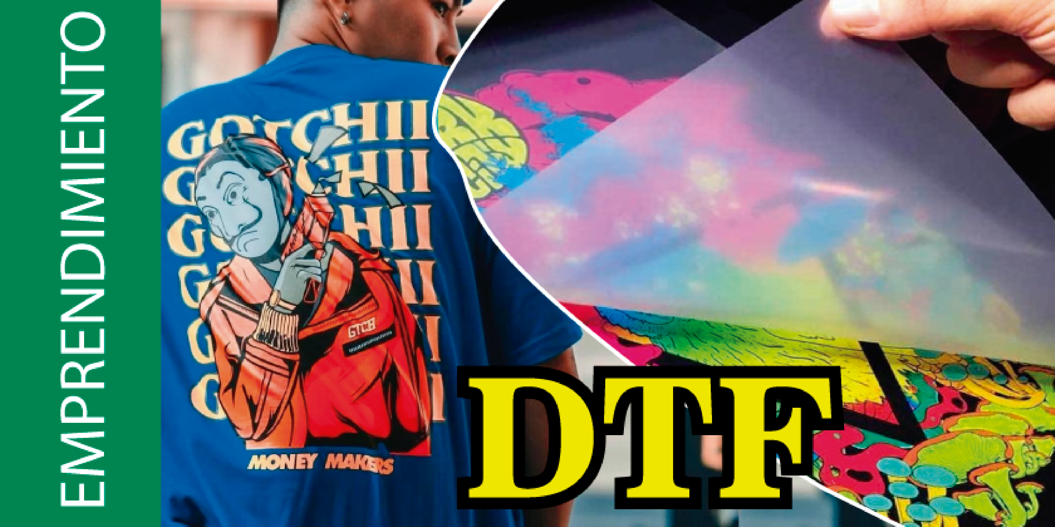 dtf