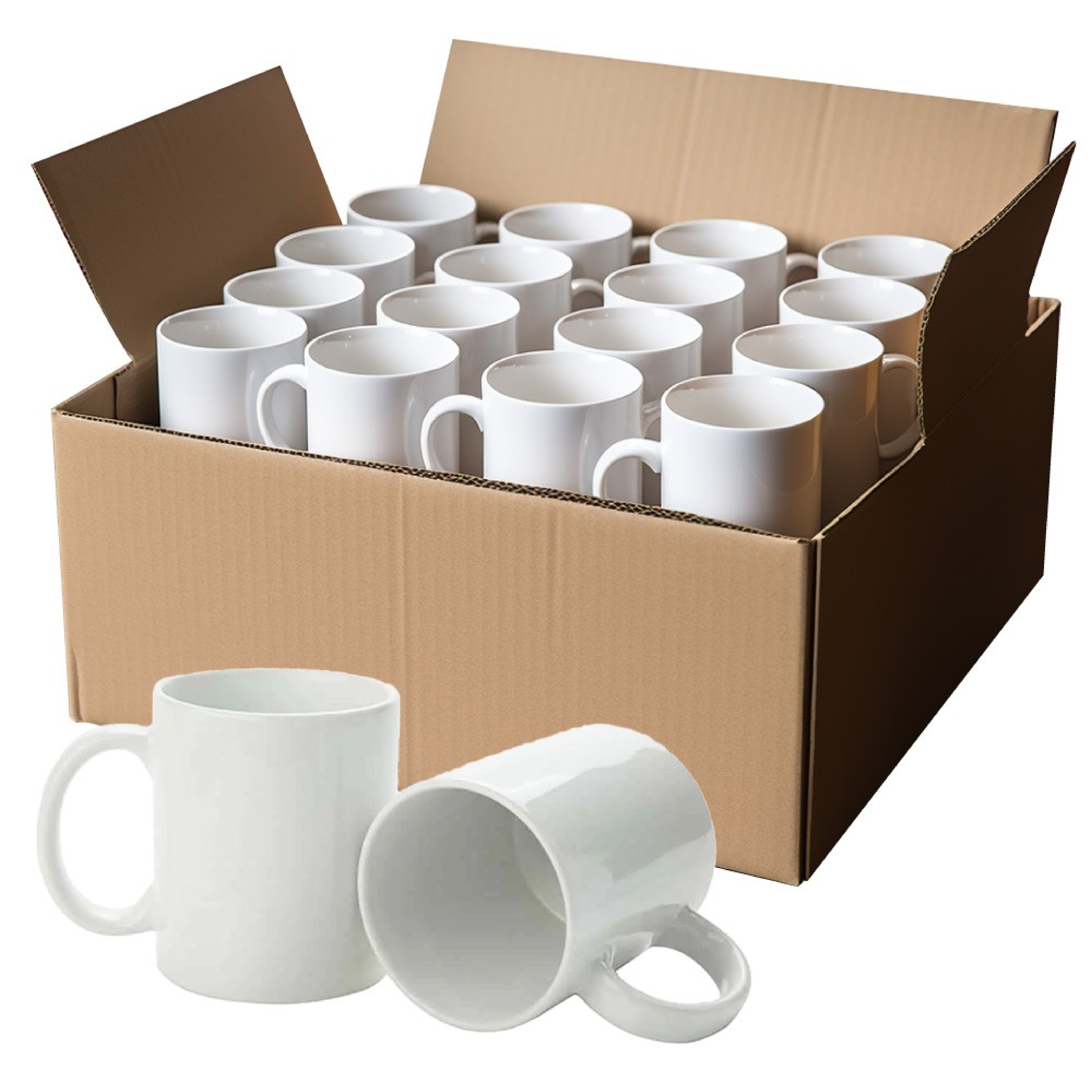 tazas